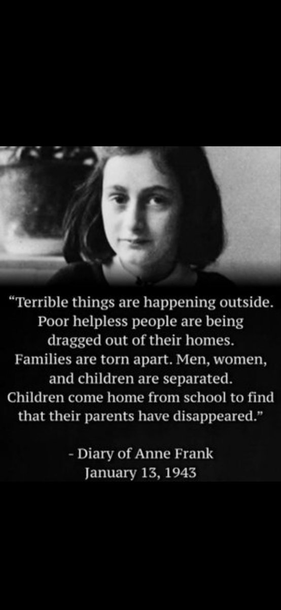 3rdRockPeace ✌️❤️🌎 tweet media