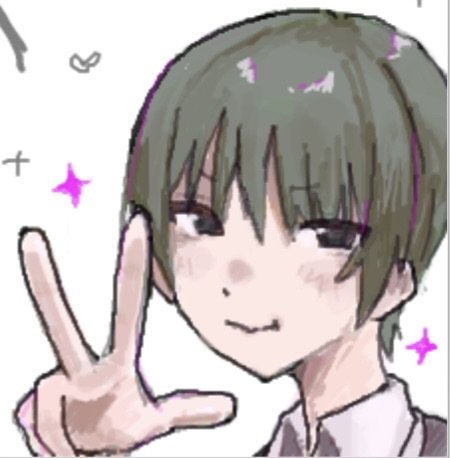 ♡うさぎ様ご確認♡ ちいかわマーケット公式 on X