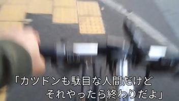 ありがとうございます❣️　確認画面 2022年最新版】Android の画面ロックを解除する方法のまとめ