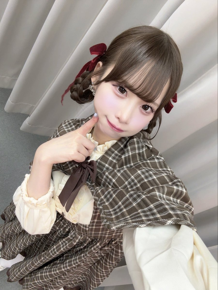 リピーター様みく様御購入品★ みく 様 リピーター様みく様御購入品♡ リピーター様 Miku様専用