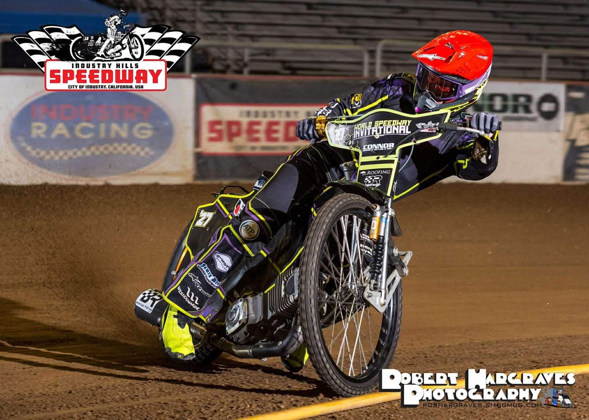 Tom Brennan tweet media