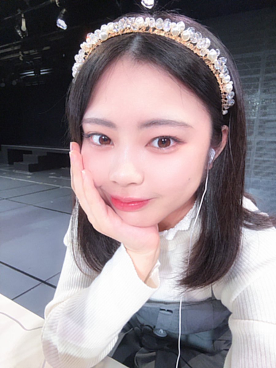 NGT48 5期生 (@ngt48_5th) / Posts / X