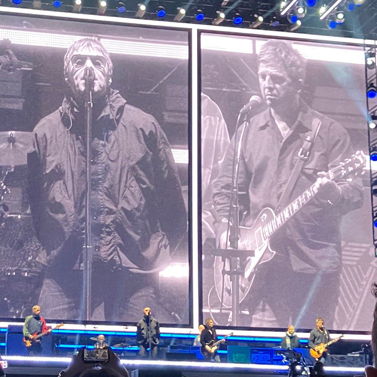 しゃろう (Sharou) (@shlllllw) / Posts / X