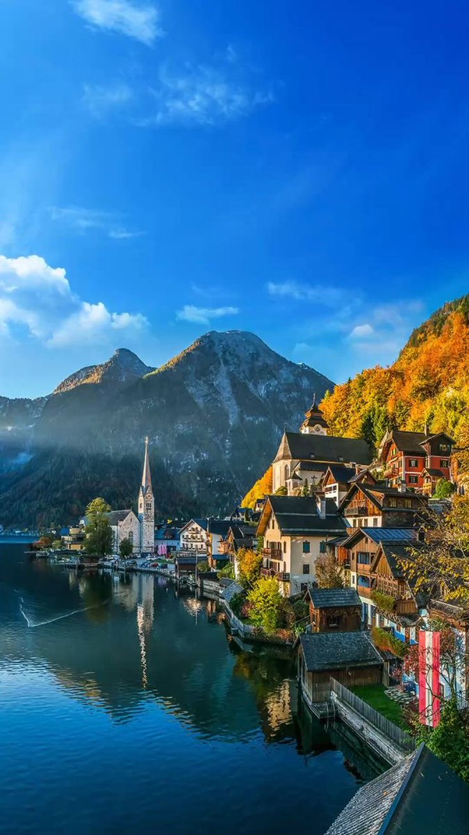 Gharsanayyy's tweet image. In Switzerland, 1 in 7 adults is a millionaire.
This is 5 times more than in the US.
So, I wanted to learn their wealth-building habits.
Here are 7 ways the Swiss approach money to become richer than you:⤵️