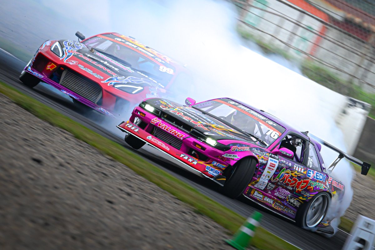 【ずんぐらー】 98-03 ZX7R LEFT & RIGHT CONTROLS SWITCH HEADLIGHT HORN