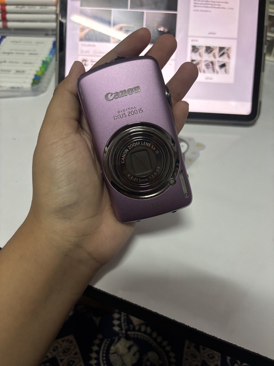 helloo sunsun tweet media