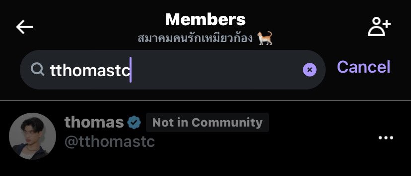 Tweet media one