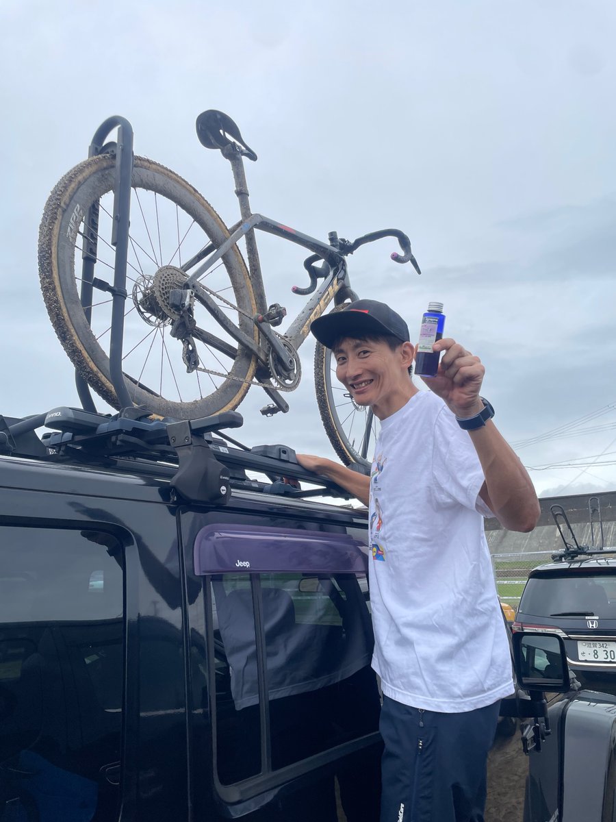 よし様★ DIF_31407.jpg?v=1733907745