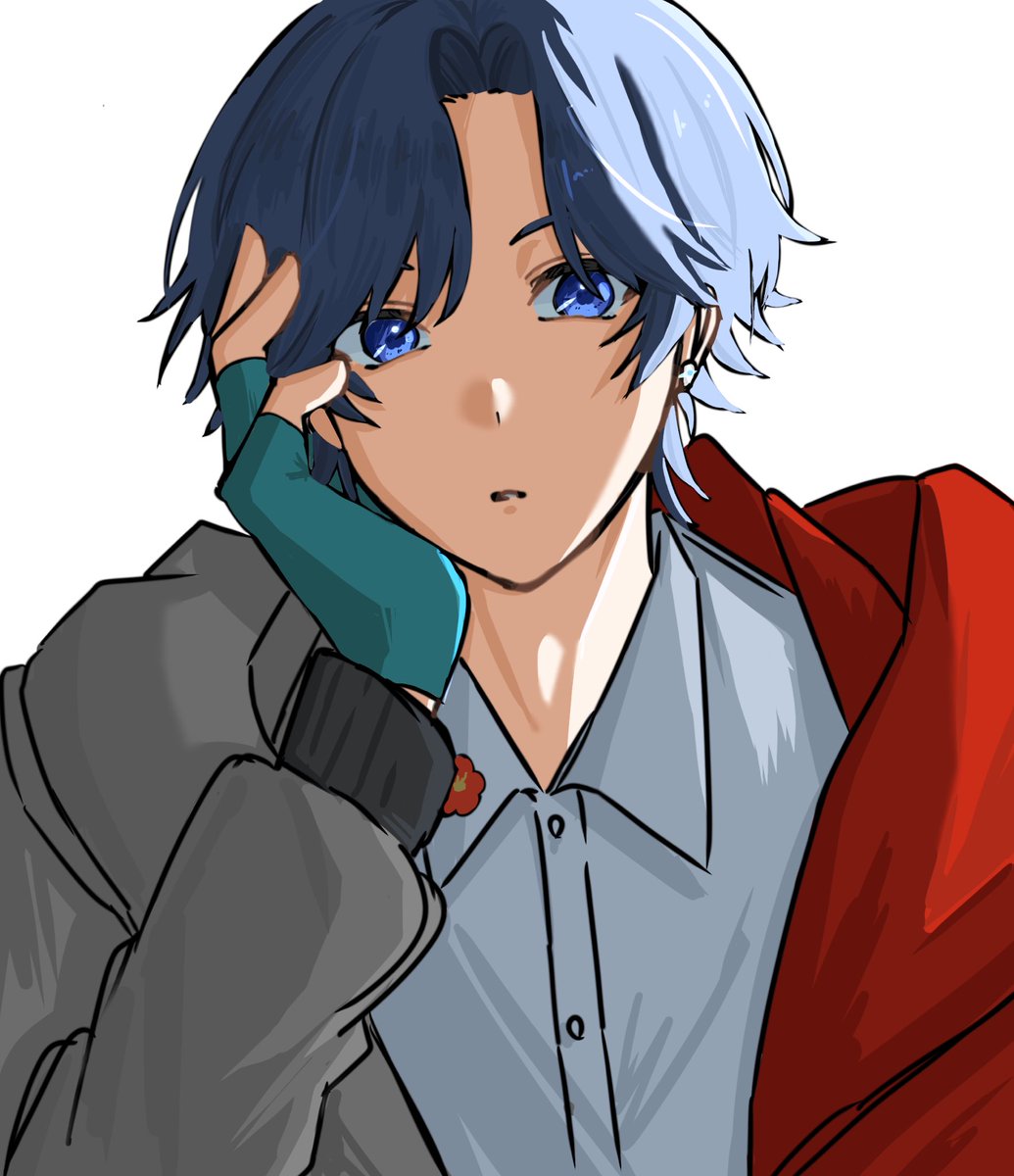 たかぴい たこぴ on X