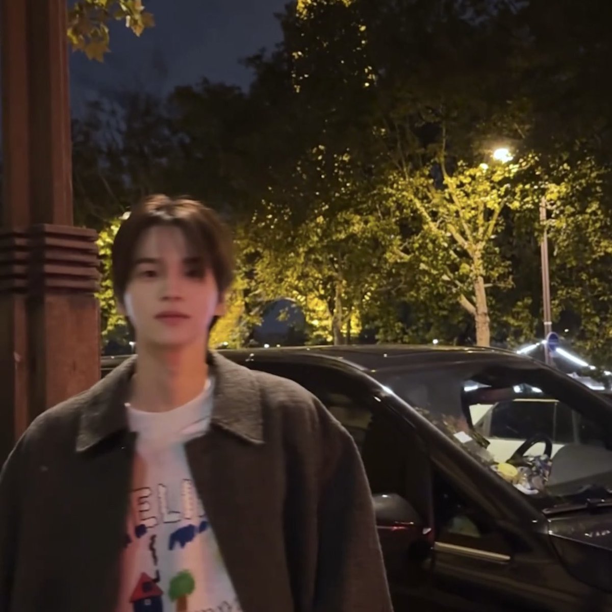 _ishinyou's tweet image. 