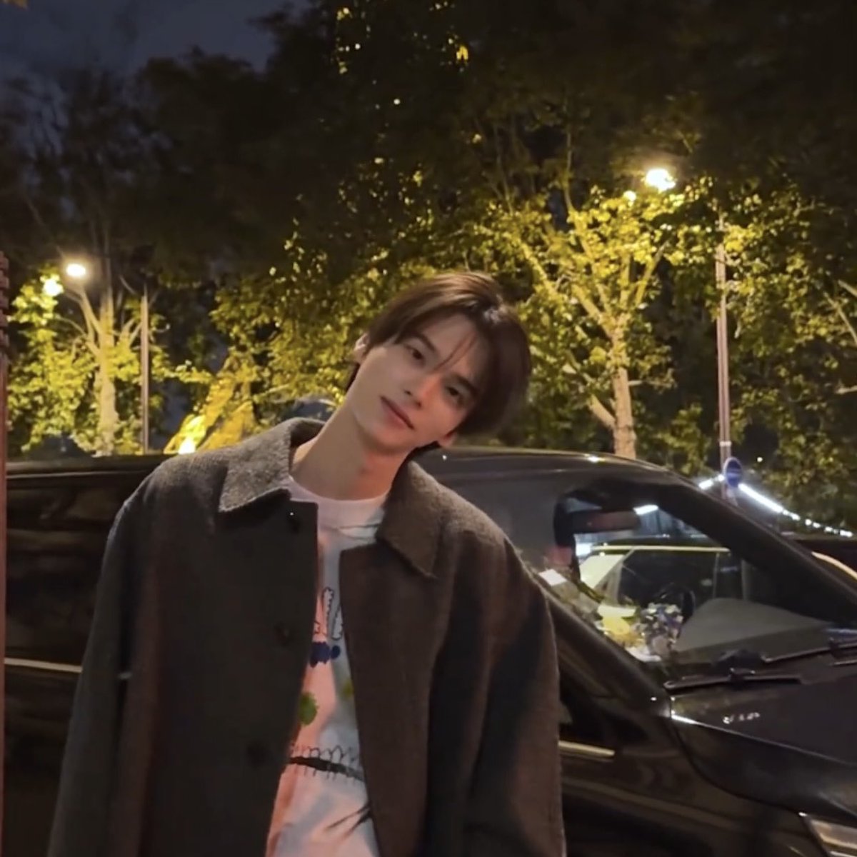 _ishinyou's tweet image. 