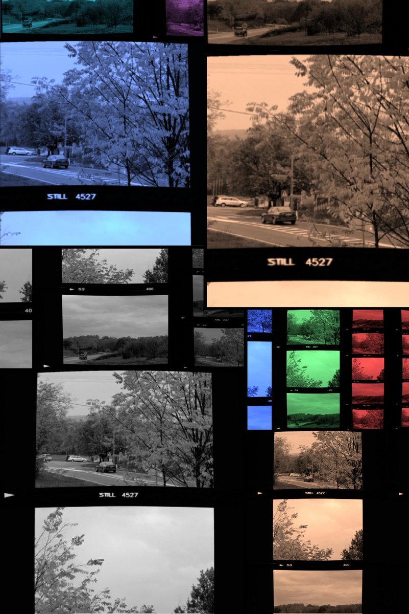 petkovic_b60165's tweet image. Memory simulation #concept #experimental #retro