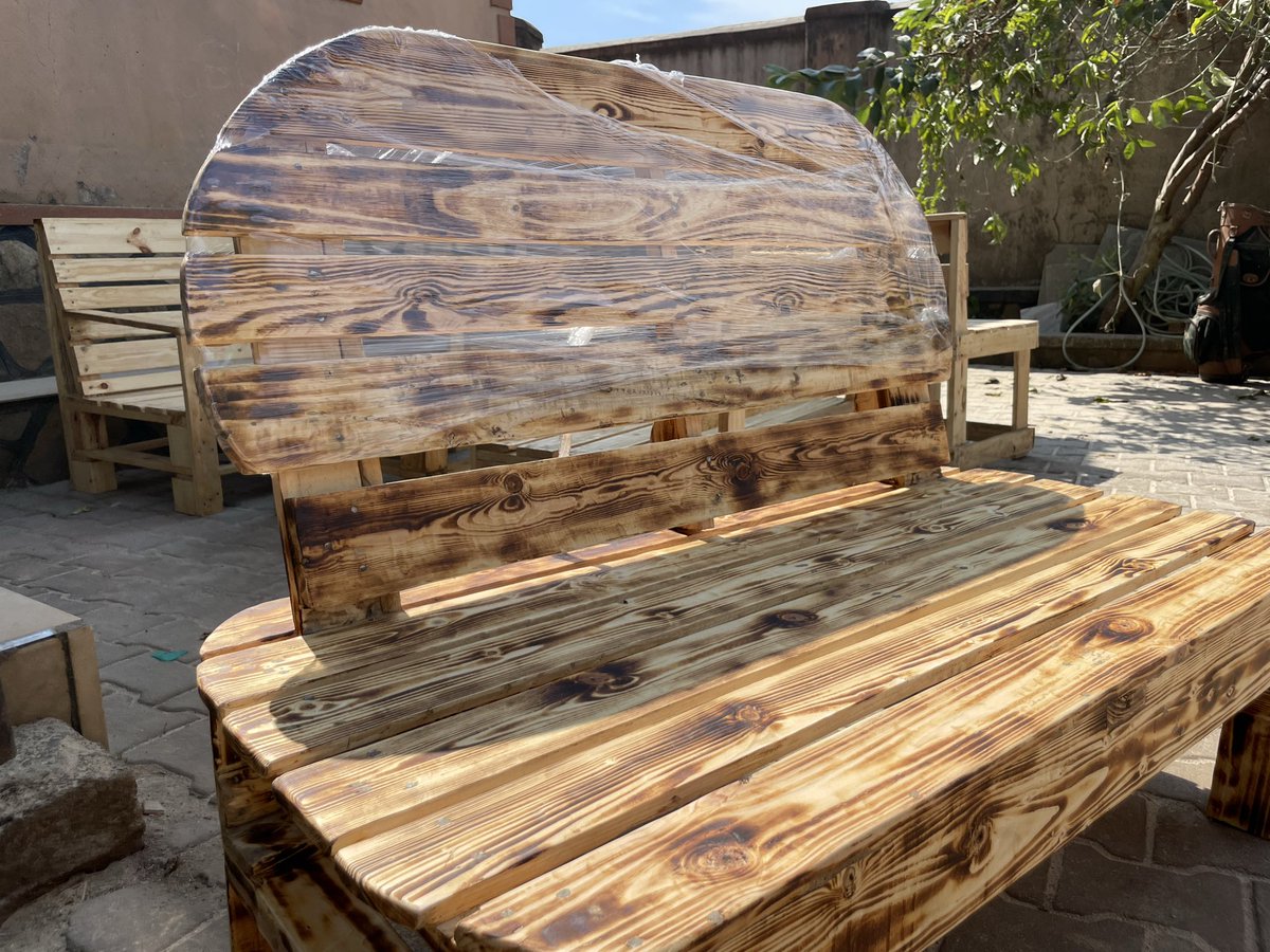 Nakirijja Crafts foundation tweet media