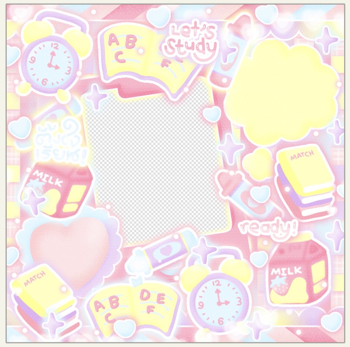𝚟𝓯 𓐄 𓈒 ✭ tweet media