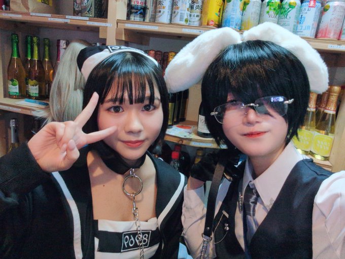 まほろばのツイート