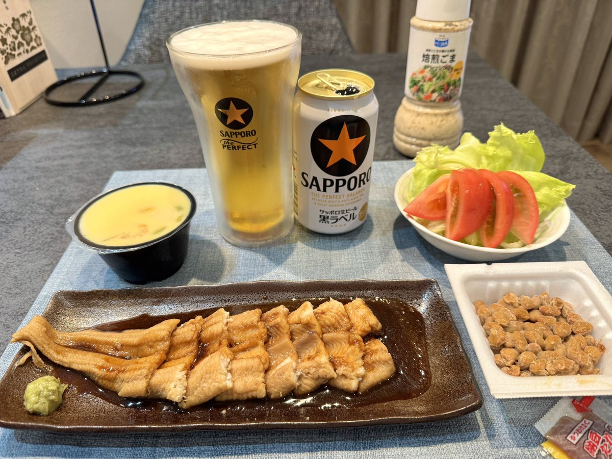 ジュン ホワイトデー缶 ジュン ホワイトデー缶 ジュン ホワイトデー缶