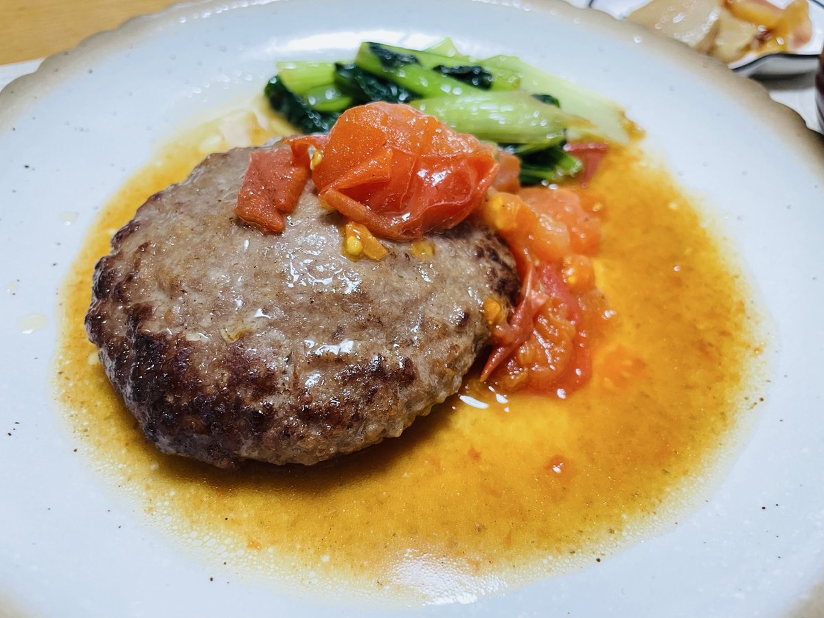 ❤️ sumieさま❤️ Sumi Sakurasawa❤