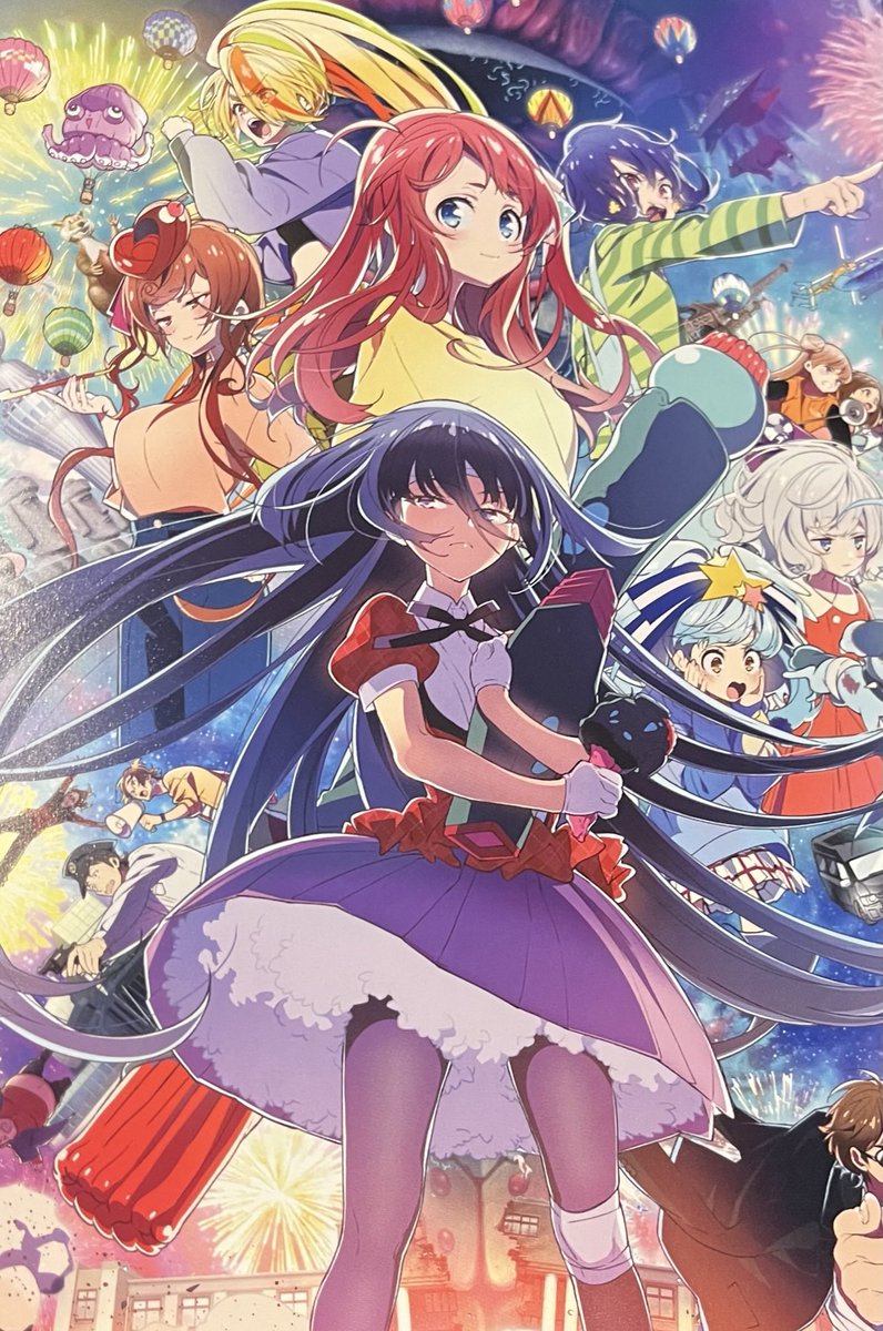 わっきー (@wac_wacky) / Posts / X