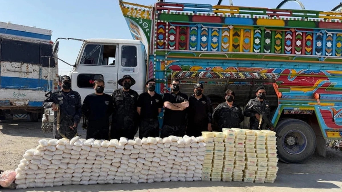 Дөңгелек бөкселер