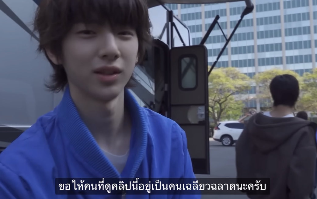 slipypudding's tweet photo. เมิงงง 555555555655662652536626626 https://t.co/qsInQBzH7a