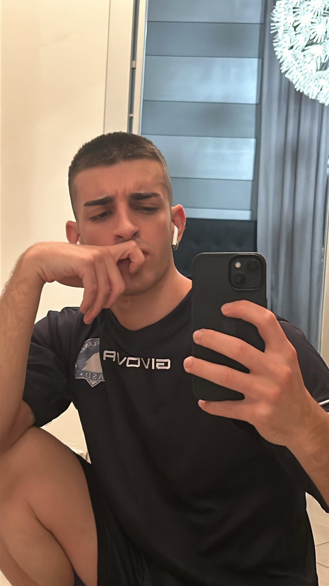 Mattelloss's tweet photo. ⚽️⚽️🥵 https://t.co/jOMUo7RBGH