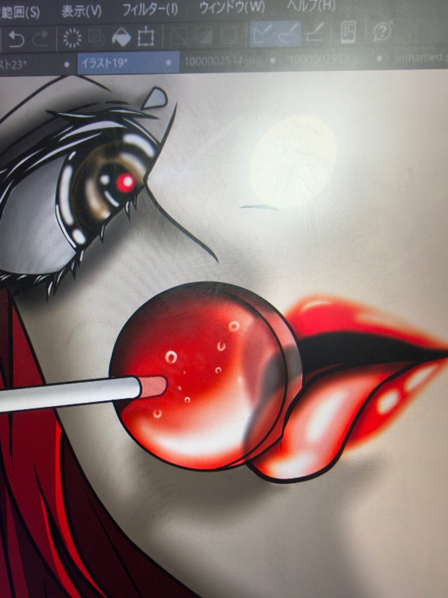 LISA’S SHOPです(*>∀<*)ノ Felpa donna comfort con zip e cappuccio e maniche a trecce