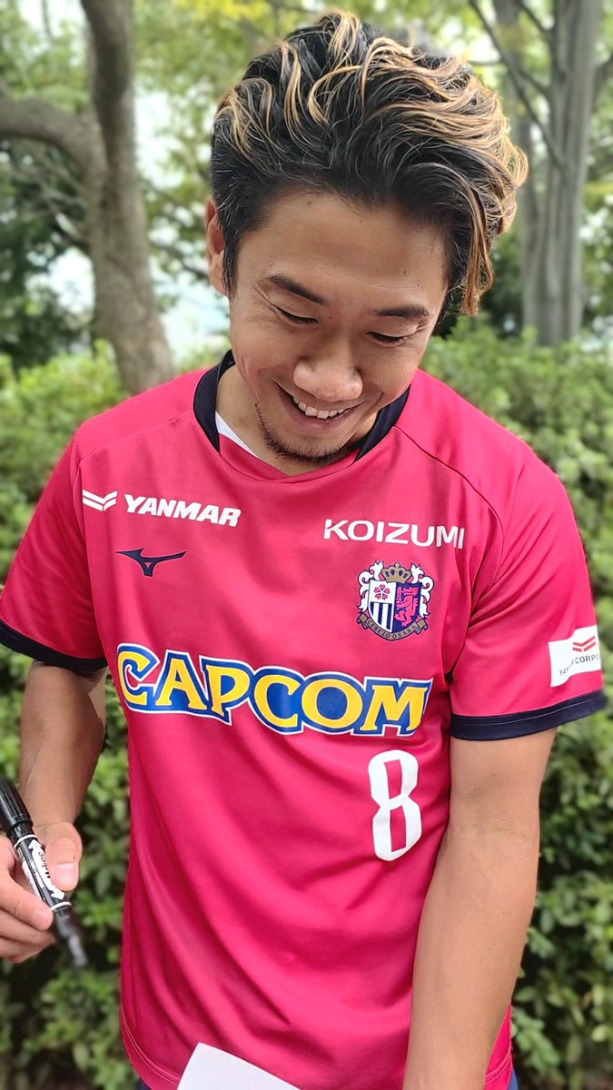 モダコン MCVS JAPAN CUP 2018 SUMMER 来場者特典 モダコン MCVS JAPAN CUP 2018 SUMMER 来場者特典 - メルカリ