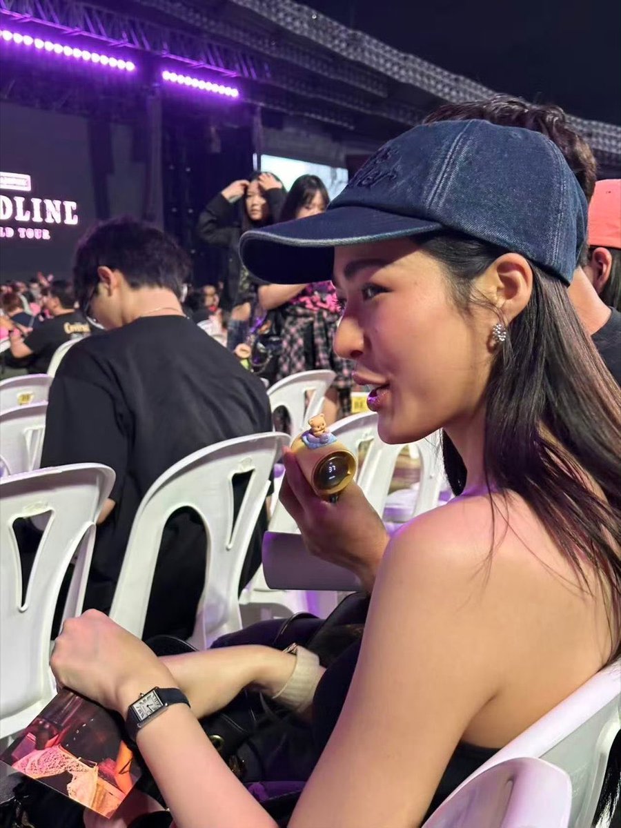 sthaftxrtherain's tweet image. โหห อันนี้ใกล้มากคุณน้า อิจฉา