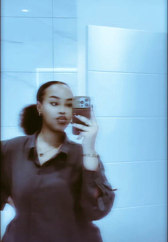 _kmoriah's tweet image. Only real Madrid fan will like this picture 😍😍😍😍