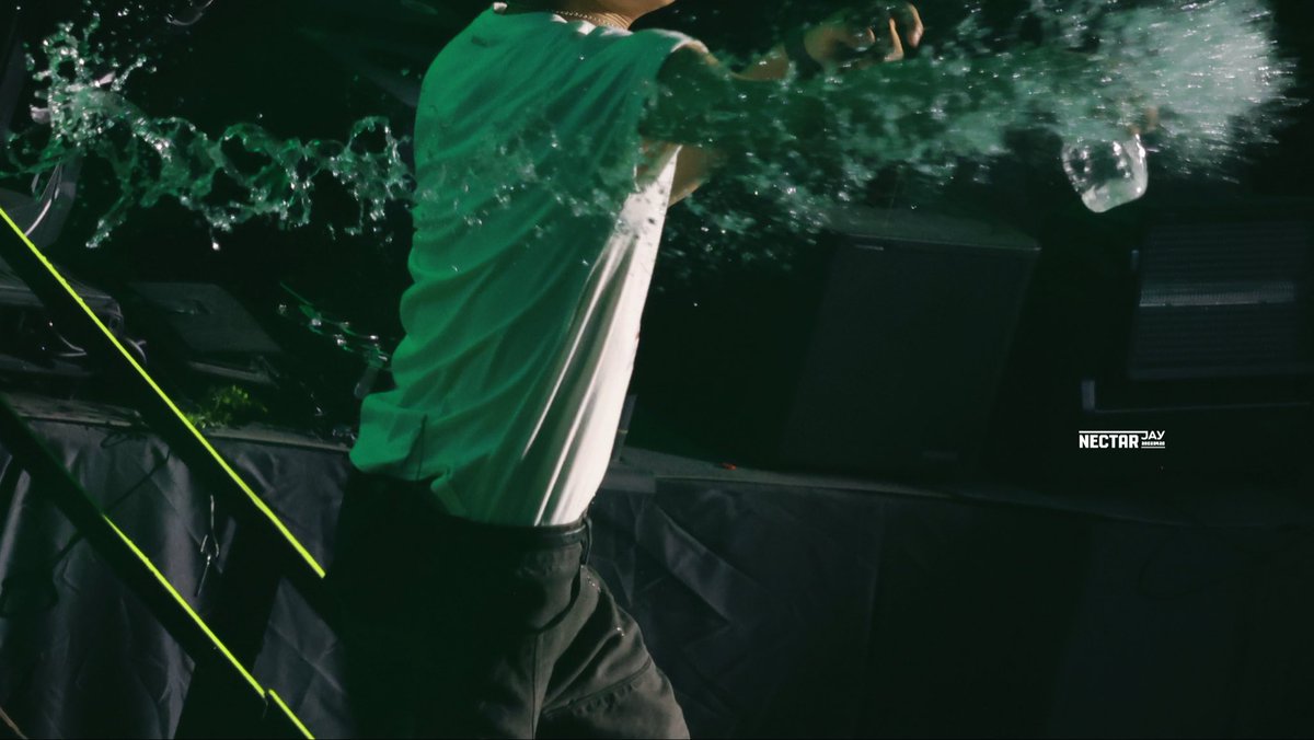 Nectar_JAY tweet media