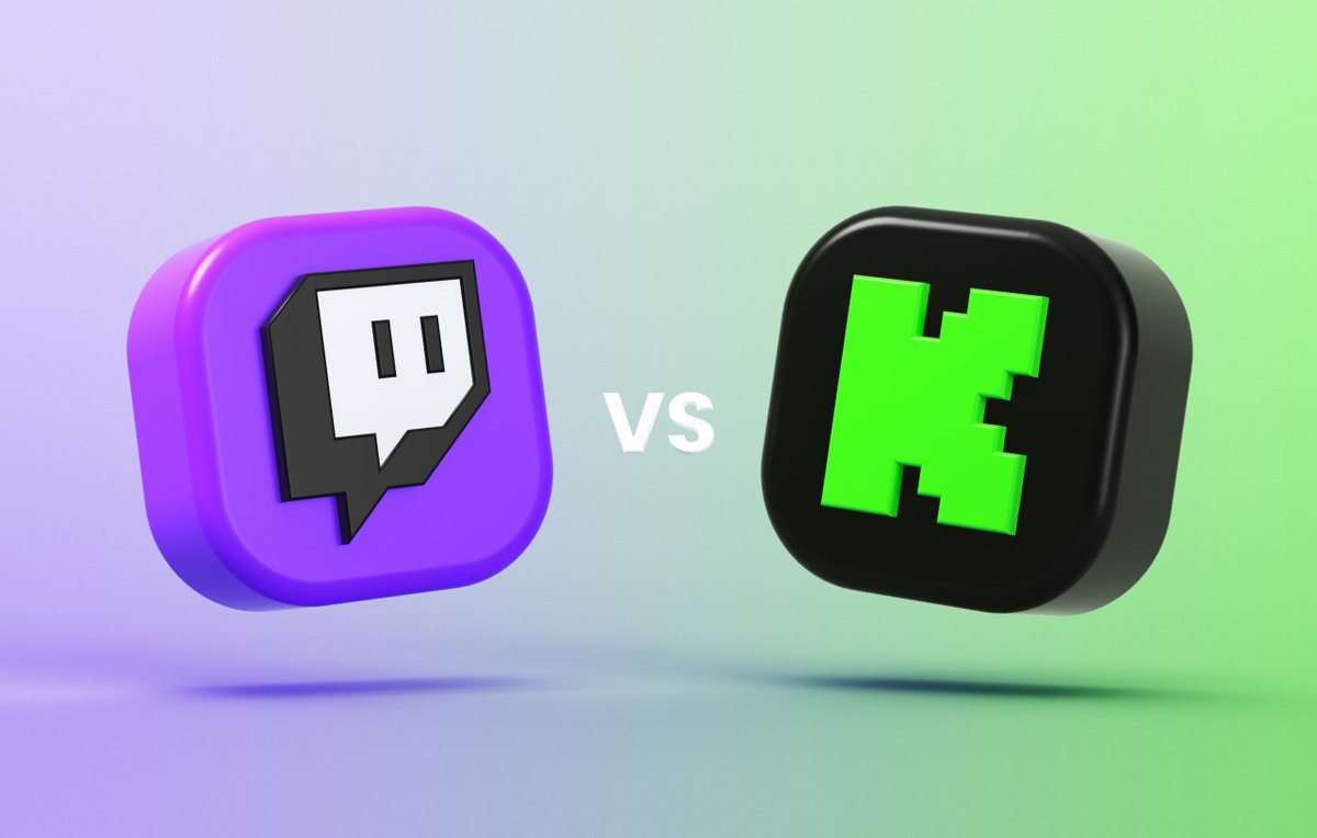 KuraleksTwitch's tweet photo. Llevo en Twitch desde 2021. He crecido allí, he visto sus mejores y peores etapas, y como muchos, he sentido la frustración de ver cómo la plataforma toma decisiones que parecen ir en contra de sus propios creadores. 

Esta semana pasada he decidido probar Kick a fondo.

Y quiero compartir esta experiencia como creador de contenido preocupado por el ecosistema.

1. El "Partner" y el Fondo de Creadores:
Si ya eres partner en otra plataforma, Kick te facilita el partner casi instantáneamente. Esto te da acceso a su "Fondo de Creadores", que, en resumen, te paga por hora de stream basado en tus visualizaciones. Es un incentivo base por el simple hecho de crear contenido allí, algo que en Twitch es inexistente desde hace MUCHO TIEMPO.

2. El mayor problema de Twitch: Los Anuncios
Mi queja principal durante 4 años. Twitch te obliga a poner 3 min/hora de anuncios. Si te niegas, te penalizan igualmente: ponen anuncios pre-roll a los nuevos espectadores (afectando tu discoverability) y no te pagan un céntimo por ellos. Es una política contraproducente y que NO TIENE SENTIDO ALGUNO.

En Kick, de momento, no hay anuncios forzados. La experiencia para el espectador es limpia.

3. La Monetización Directa: 
Aquí los datos son claros.

Kick: Ofrece un split de 95/5 en suscripciones y los "Kicks" (bits) llegan casi íntegros.

Twitch: Mantiene un 50/50 y el Prime, aunque útil, ha bajado su valor.

Más allá del dinero, la sensación es distinta. Mi comunidad ha mencionado que se siente mejor apoyando en Kick porque saben que el apoyo es más directo, sin tantos intermediarios.

4. La Experiencia de Usuario: 
He recibido feedback constante de mi comunidad diciendo:

- En LATAM, la calidad de visualización en Kick es superior.

- Kick funciona notablemente mejor en Televisiones.

- La función "Rewind" (rebobinar), por la que Twitch cobra 12€/mes (Turbo), en Kick es gratis.

Es llamativo que una plataforma nueva solucione problemas que Twitch arrastra desde hace años.

5. Las Limitaciones Evidentes: 
Para ser objetivos, Kick no es perfecto. Está verde.

- La Financiación: Seamos claros, el dinero de Kick viene de sus fundadores, que son los mismos del cripto-casino Stake. Personalmente, es algo que no me gusta y me genera dudas éticas.

- Faltan funciones: El panel de creador es muy básico comparado con el de Twitch.

- Integraciones: Muchas apps y herramientas de terceros aún no son compatibles.

- El "Colchón" del Prime: A día de hoy, el Twitch Prime sigue siendo la fuente de ingresos principal (70-80%) para muchos streamers grandes. Eso en Kick no existe.

Mi Conclusión: 
Seguiré probando Kick.
Más allá de si Kick es mejor o peor hoy, lo verdaderamente preocupante es que Twitch se ha estancado. No muestran ninguna intención real de competir o de mejorar las cosas para sus creadores.

El tema de la financiación de Kick es algo que me incomoda, pero sinceramente, en la situación actual, lo veo un problema menor comparado con el maltrato activo y diario que Twitch ejerce sobre sus creadores.

No he visto una sola actualización de Twitch en mucho tiempo que realmente beneficie al creador. Como streamers, somos la base de su negocio, y aun así, la plataforma parece ignorar nuestras quejas fundamentales mientras aprieta la monetización... para ellos.

La competencia es SANA y NECESARIA. El contrato de Twitch con Amazon termina en 2027. Si el prime desaparece, veremos que ocurre.

A los creadores reacios (como yo): mi intención no es que os mudéis, es invitar a que probéis y podáis comparar. Dale una oportunidad. Tu comunidad puede sorprenderte; la mía lo ha hecho (casi toda la gente que estaba en Twitch, ya me sigue en Kick) y está contenta con el cambio, entendiendo las limitaciones actuales. Como creadores, merecemos plataformas que compitan activamente por nosotros.

Y hasta aquí mis pensamientos, espero que a alguien le sirva.

¡Nos vemos (por ahora) por Kick!