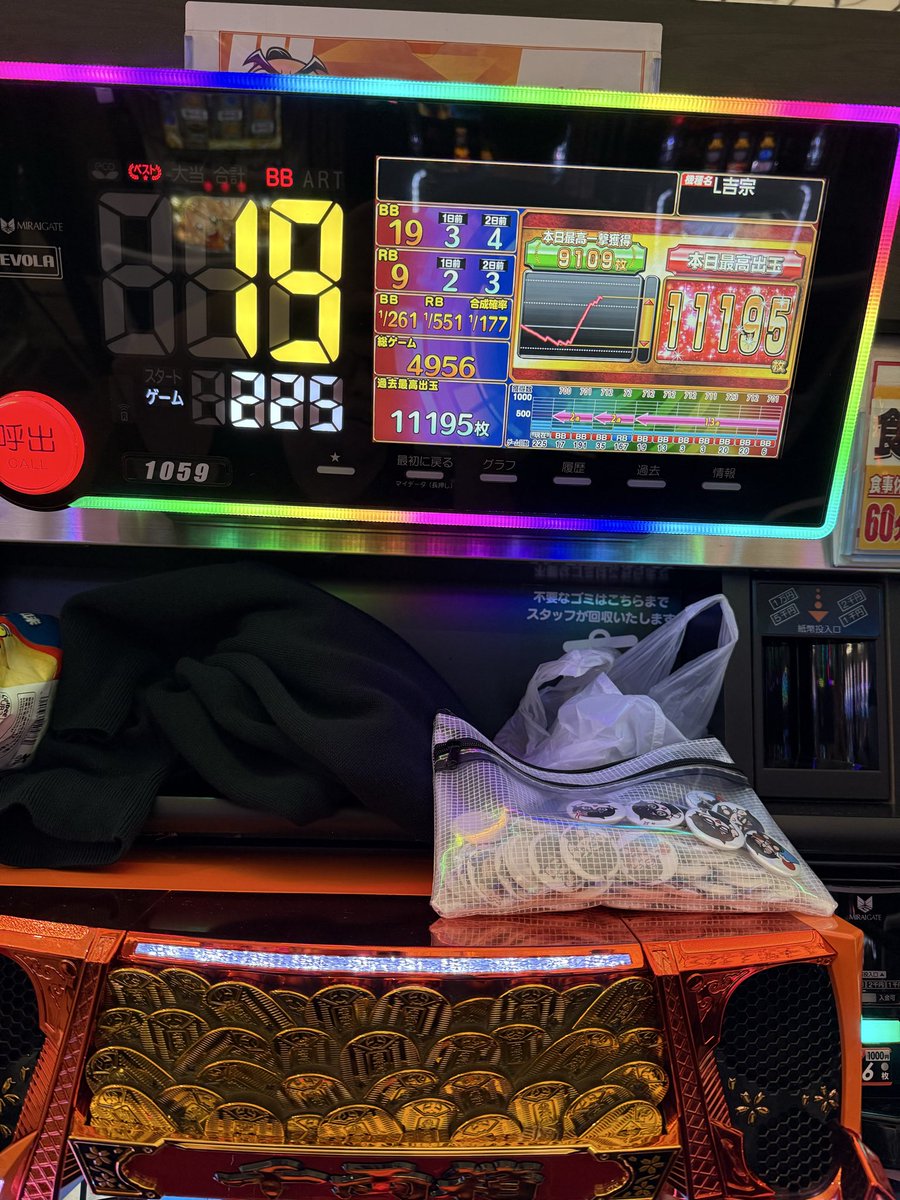 覚醒てえんだ on X