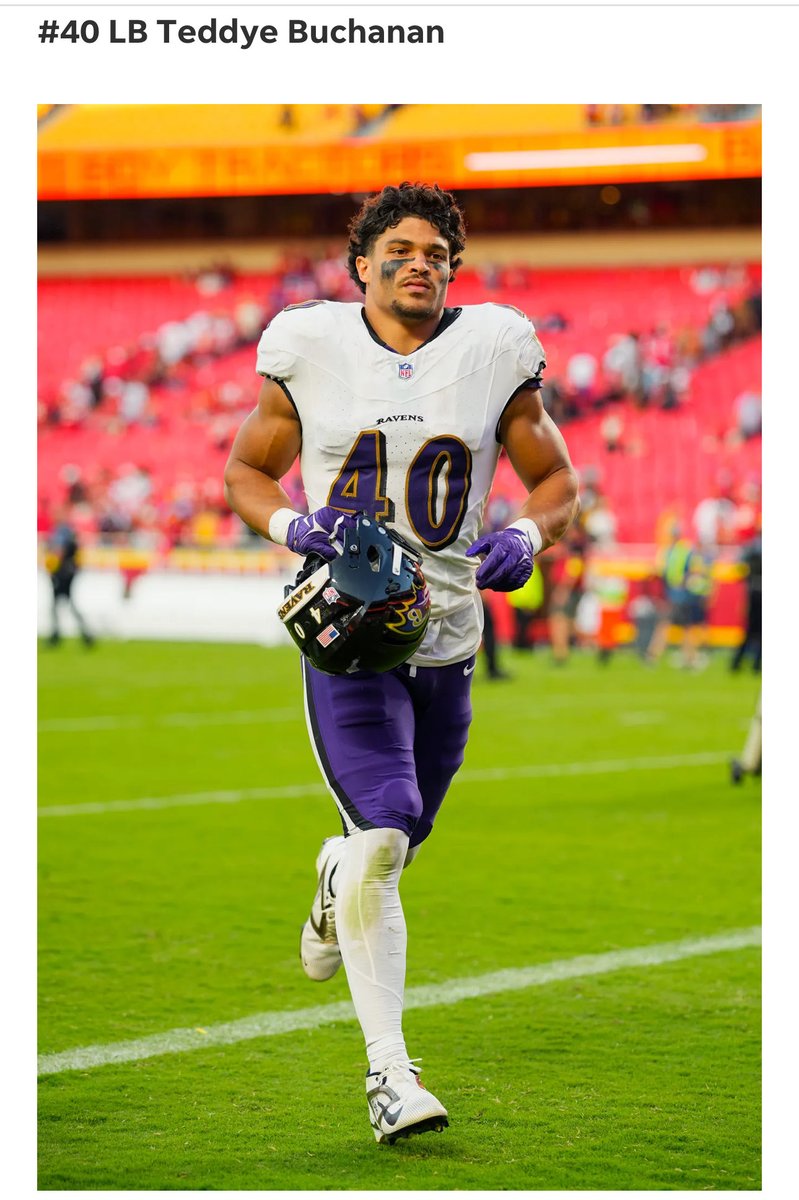 Arron M Smith Sr tweet media