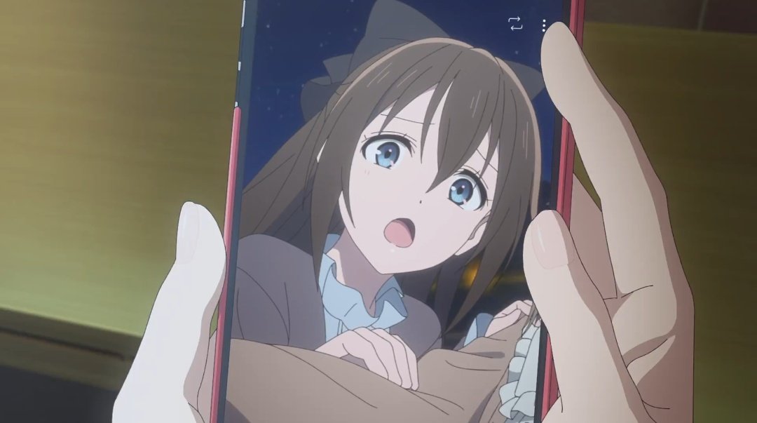 ぶたこ ダコタ Dakota ダコタ 財布 二つ折り レディース ブランド