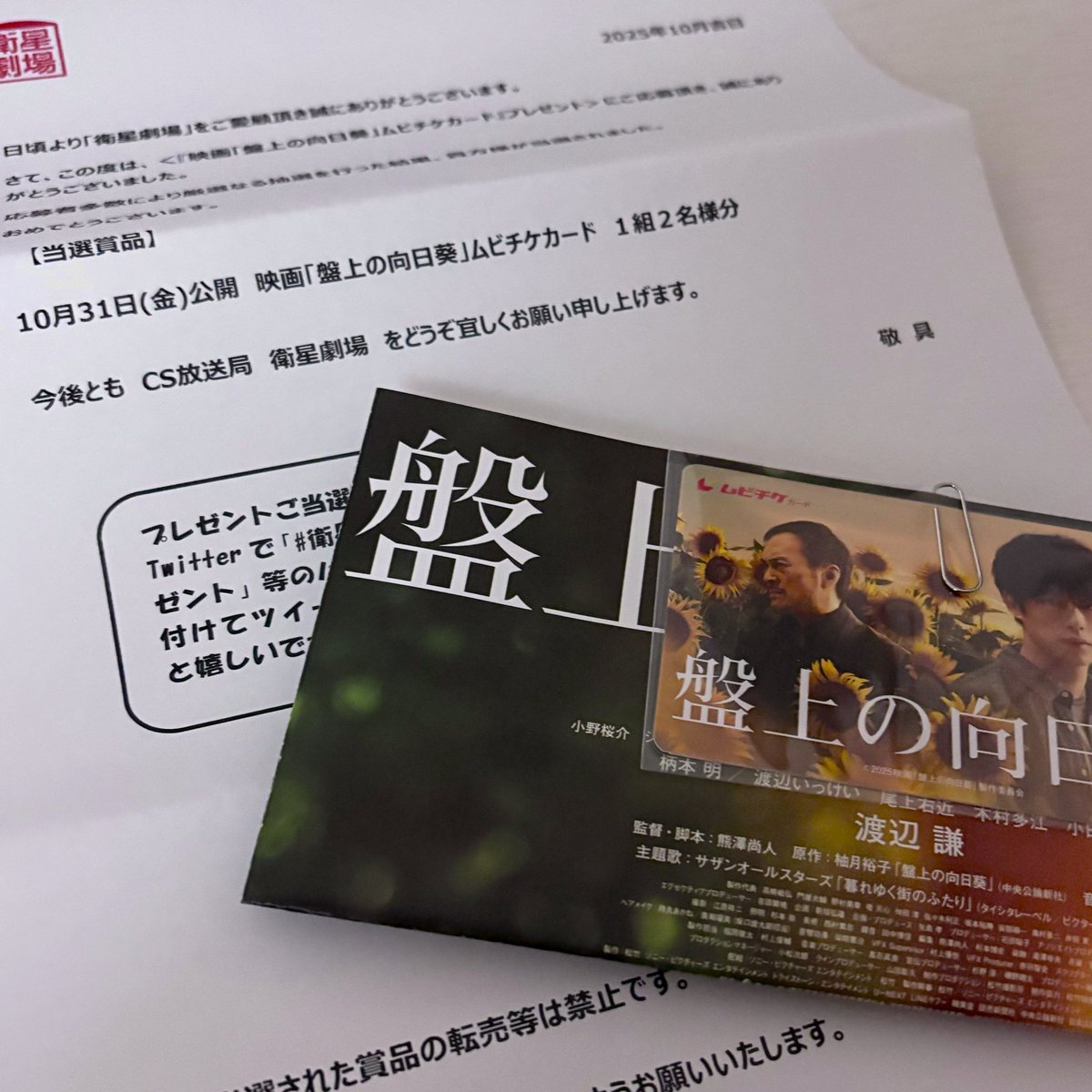 ひまわり様 リクエスト ひまわり様リクエスト ヒマワリ様 リクエスト 2点 まとめ商品