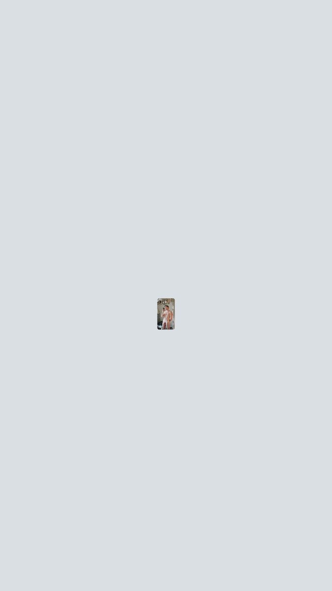 Cinnamon tweet media