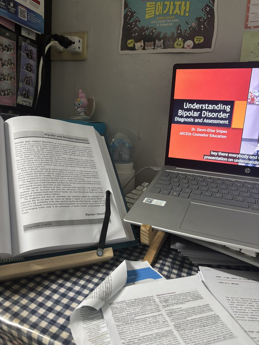 study study study