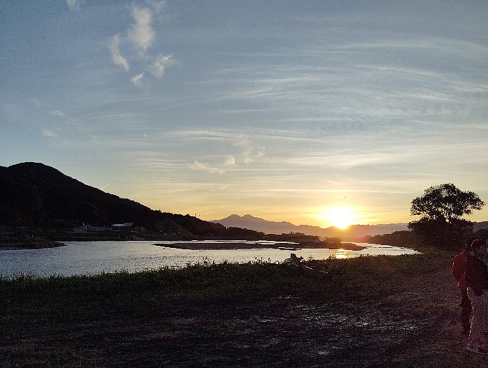 サーモンページ② 斗希也 on X