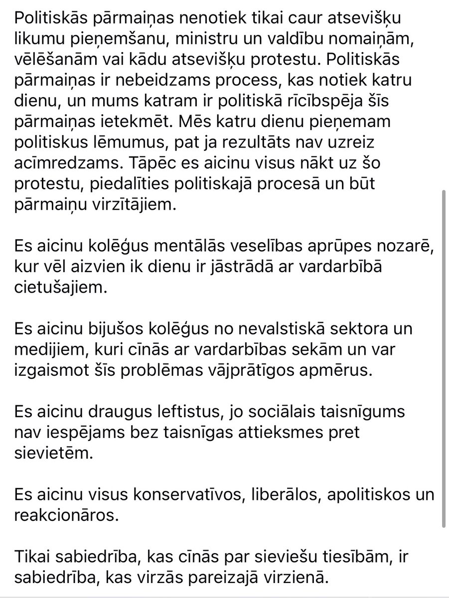 Mārtiņš Stabinģis tweet media