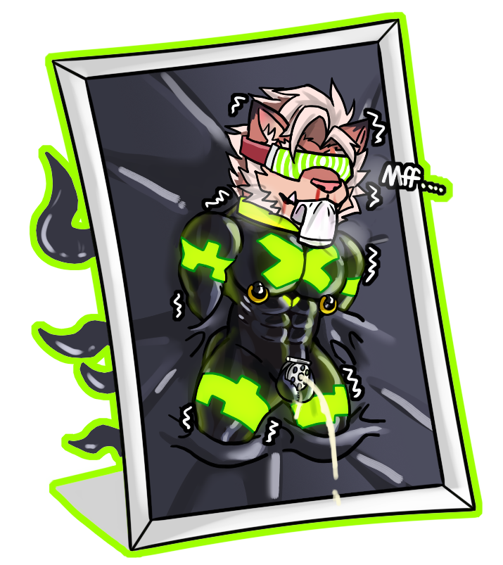 漏发w
炒一下冷饭