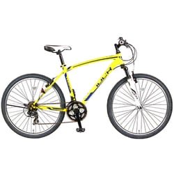 KuvJZFdTuIAbaPC's tweet photo. #拡散希望  #千歳市 
自転車盗まれました。もし道端に捨てられていた、とか見た事あったって人いたら連絡ください。
特徴：ボディ 写真の通り （画質荒御免）
装着物 スマホホルダー ライト シリコン？製のロック（暗証番号4ケタ）
チェーンがかなり錆び付いているものです。 https://t.co/gXpU2IAcHe
