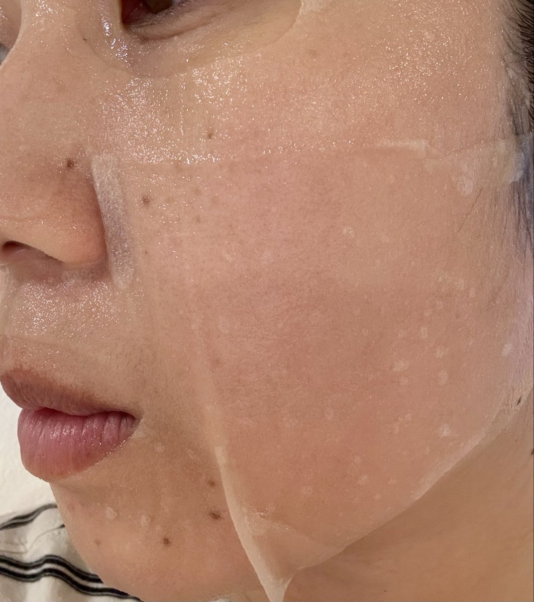 みぃﻌﻌﻌ 💄💋 (@_mii_enjoy_) / Posts / X