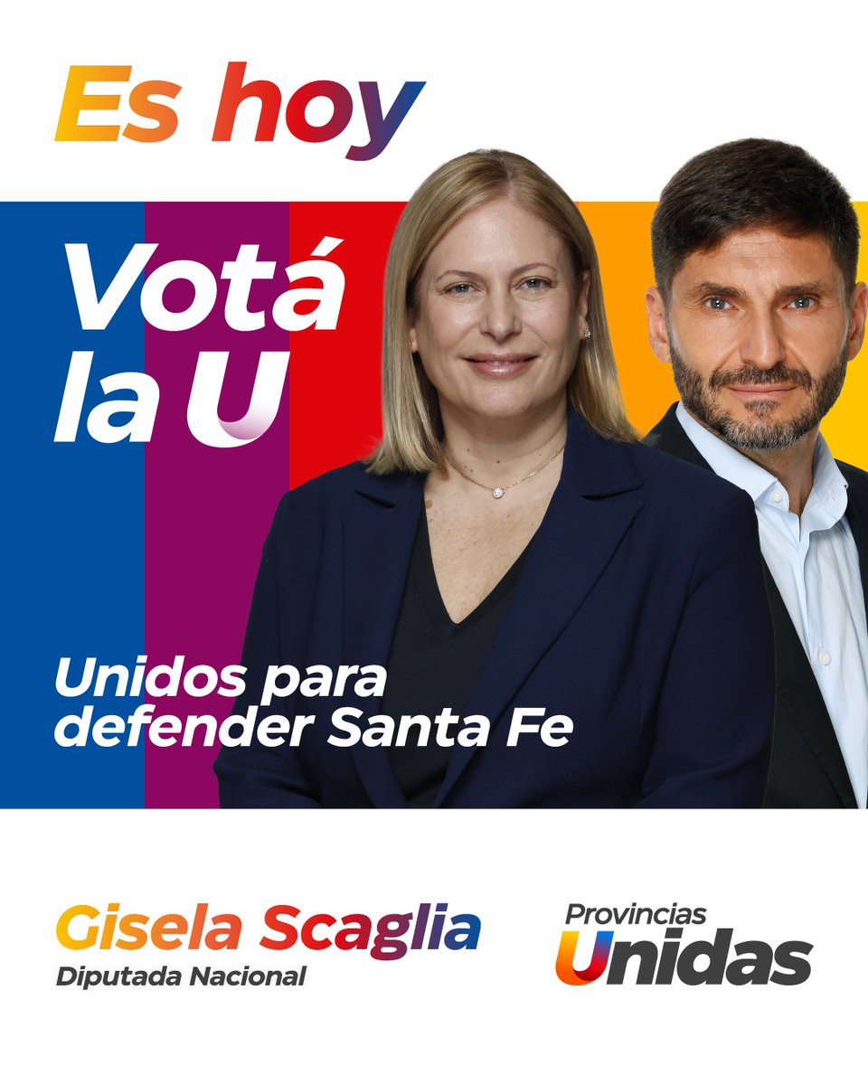 Horacio Ciancio (@1hciancio) on Twitter photo 