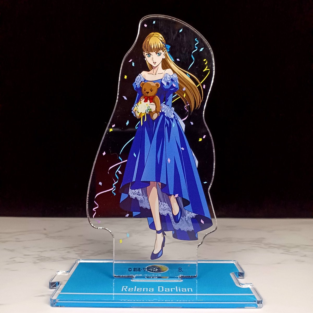 てばさき  1981 Datsun 280 ZX Turbo 1/25 Scale Model Kit Build How To