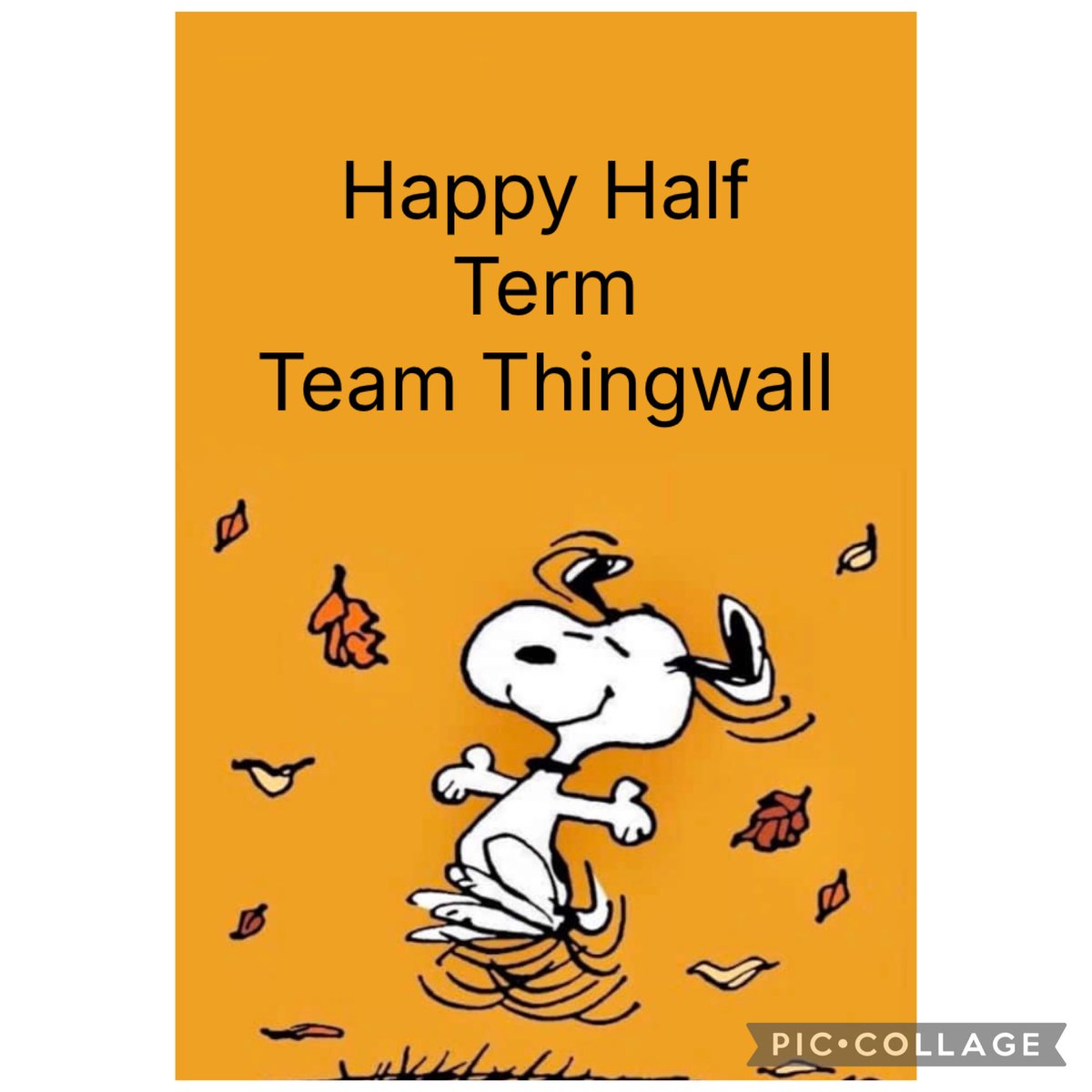 @thingwallprimary tweet media