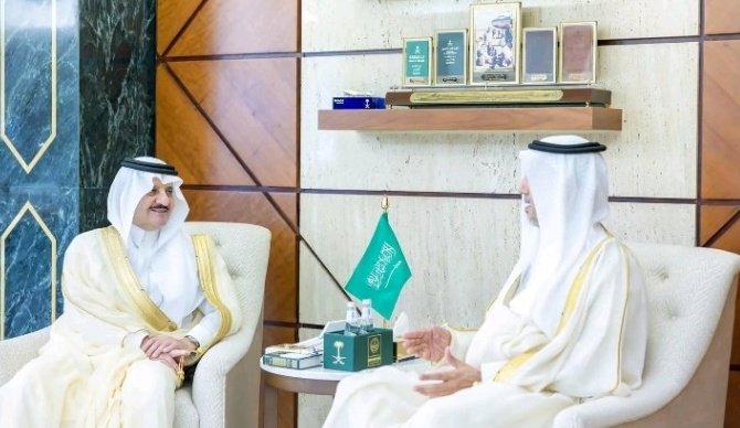 د.عبدالعزيز بن عبدالرحمن الغامدي tweet media
