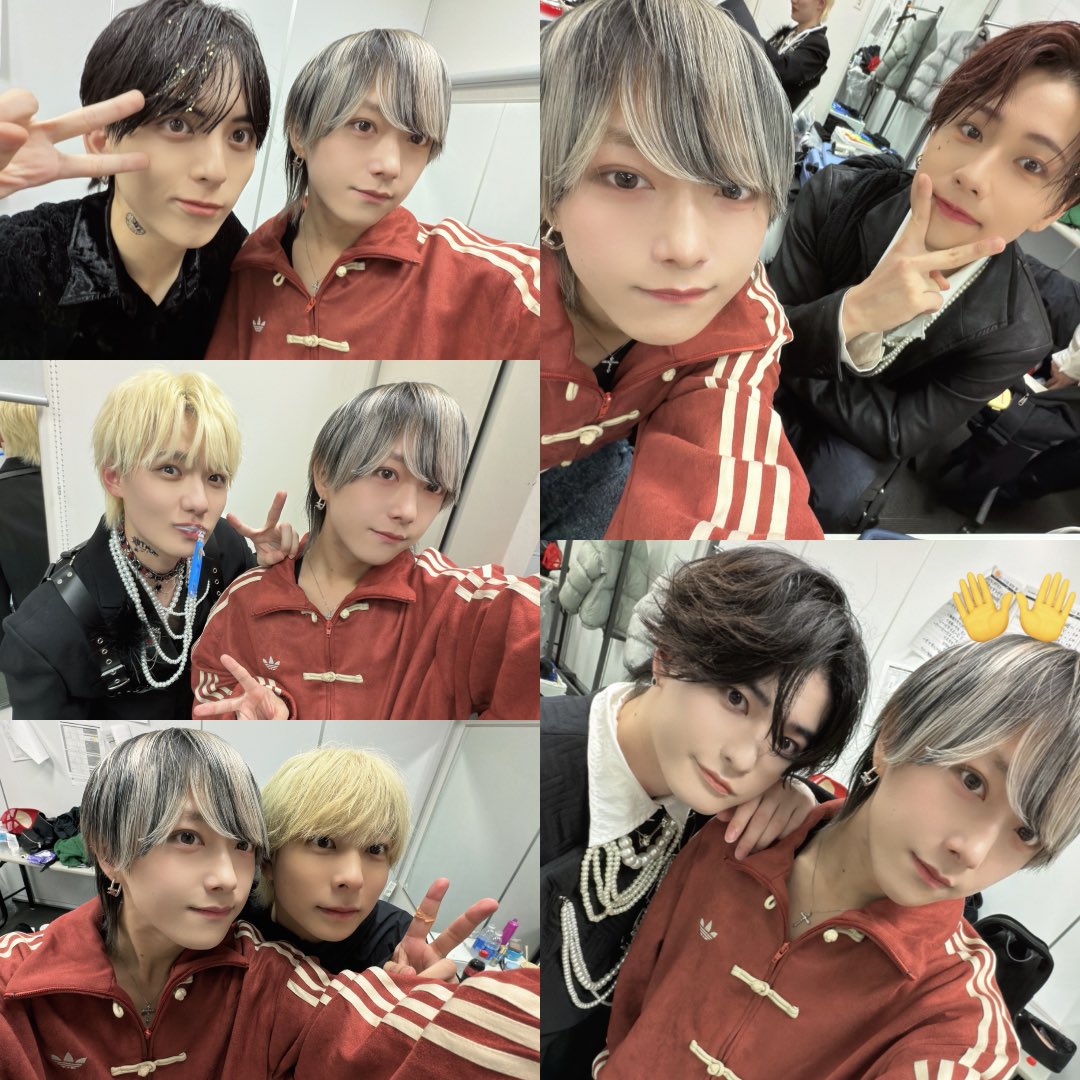 みなとになります！ くるみなと (@minatobukky1103) / Posts / X