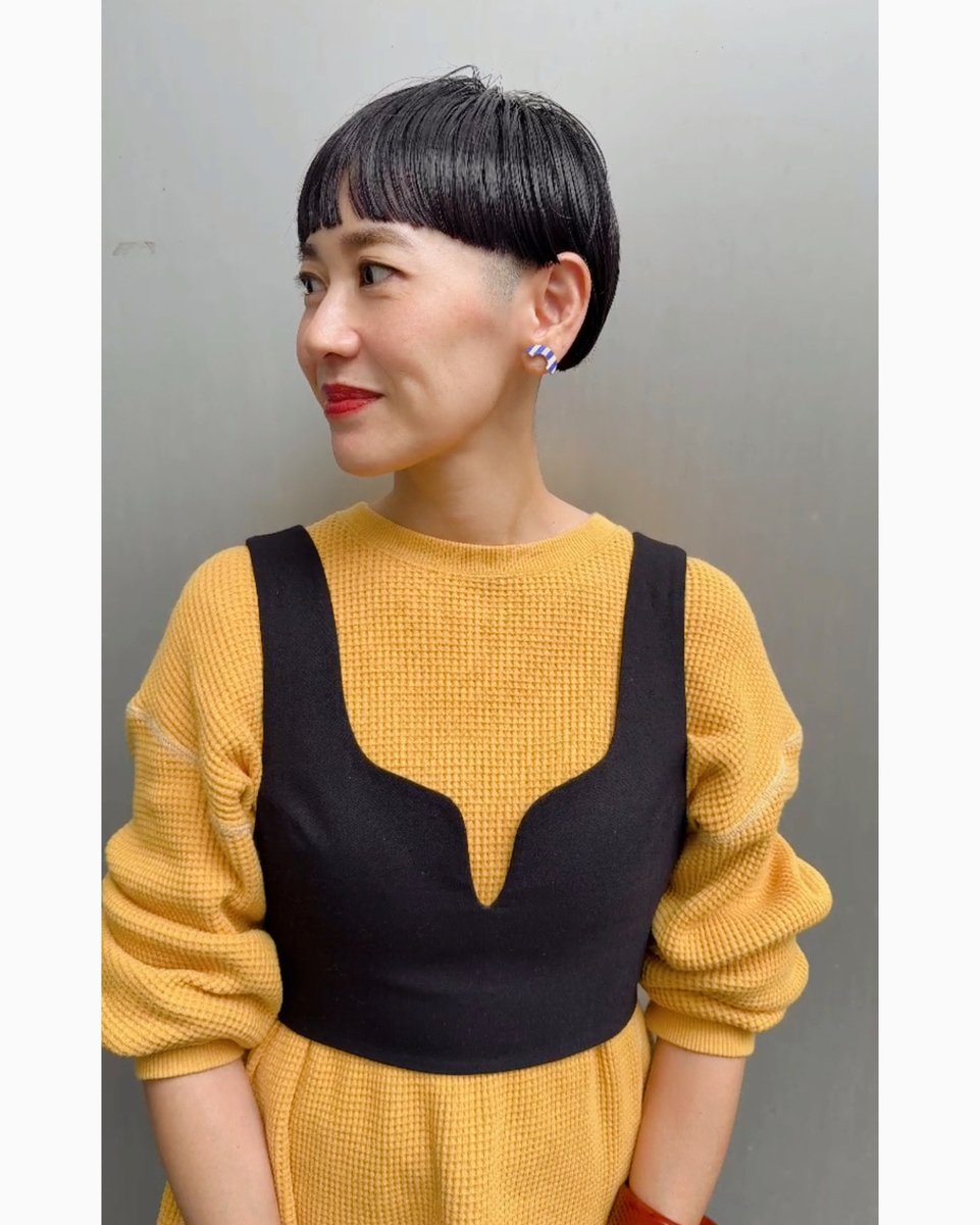 ショコラチャン ショコラ (@chocolatcorchea) / Posts / X