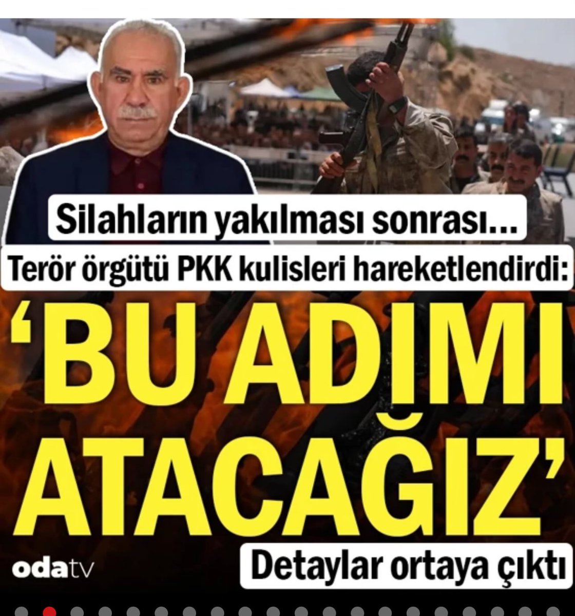 Tweet media one
