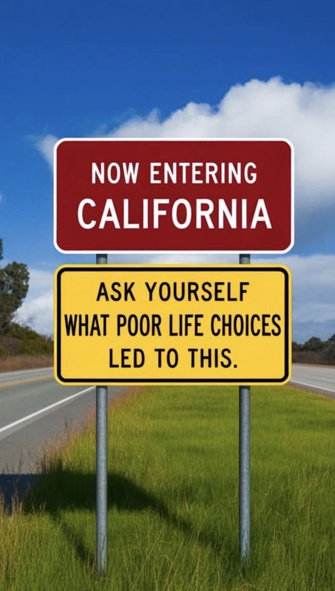 Gunther Eagleman™ (@gunthereagleman) on Twitter photo 